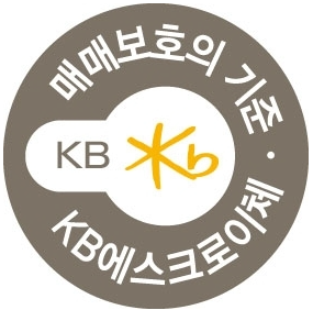 KBũü